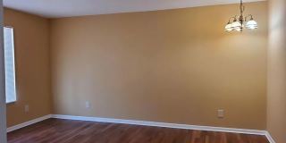 Coming Soon: 3 Bed, 2.5 Bath Condo Gallery 6