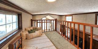 200 S Banana River Drive Gallery 7
