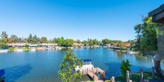 1300 Bluesail Circle Gallery 1