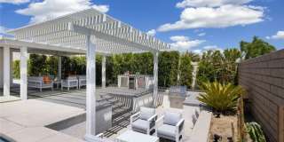 65161 Rolling Hills Drive Gallery 41