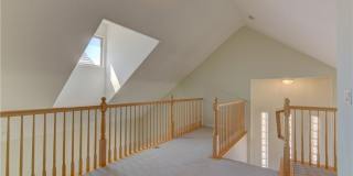 9209 Tudor Park Place Gallery 13