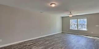 Woodland Villas Gallery 7