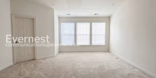 1620 Whitehall Drive Gallery 8
