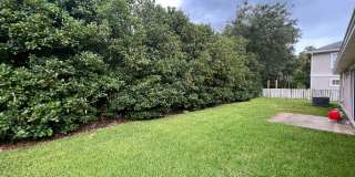 4 Bed 3 Bath Home. Over 2,400 sqft Near Jacksonville Beach. Amenities, Bonus Room, Guarded Gate. Pet Friendly Gallery 5