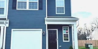 429 TEVIS STREET Gallery 1