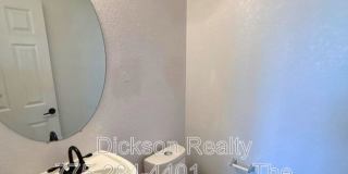 6630 Accolade Court Gallery 8