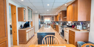 112 Corlies Avenue Gallery 8