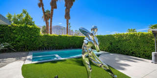 72975 Willow Street 72975 Willow Street Gallery 1