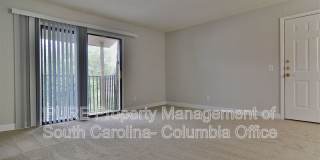 1222 Old Manor Rd Gallery 8