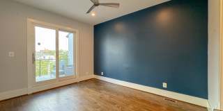2825 11th Street NW #2 Gallery 50