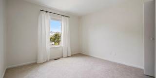 5316 Glenville Circle Gallery 26