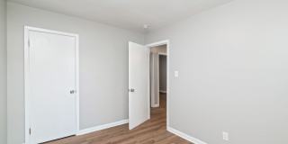 275 Maryville Pike Gallery 15