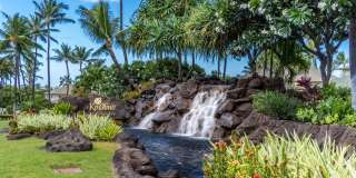 Hillside Villas 1496-2: 3BR Ko Olina Luxury Gallery 35
