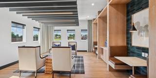 Arden Karls Farm Gallery 28