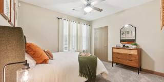 Lakeline East Gallery 37