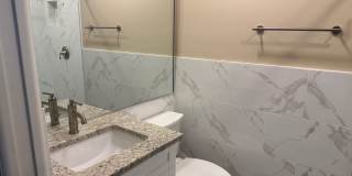Renovated 3 Bed, 2 Bath Annual Rental in Naples Park Gallery 6