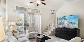 La Ventura Apartments Gallery 36