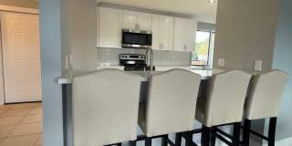 7012 Constitution Blvd #206 Gallery 13