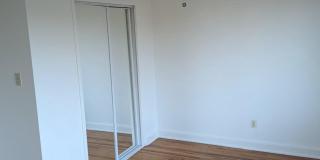 1249 FARRAGUT Place NE Gallery 9
