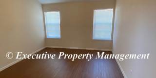 917 Whirlaway Drive Copperas Cove, TX 76522 Gallery 16