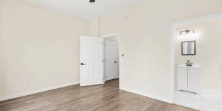 5431 STEWART Street Gallery 22