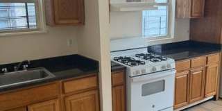 42 Purser Place Gallery 1