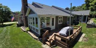 8198 Foxchase Circle Gallery 37