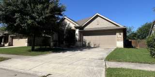 10419 MONICAS CRK Gallery 1