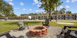 Osprey Cove South Gallery 4