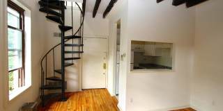 415 S 11TH Street Gallery 5