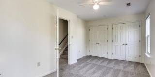 2018 COOPER POINT Court Gallery 24