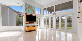 19230 Fox Landing Drive Gallery 6