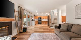 1131 Dincara Road Gallery 9