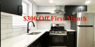 165 West Main Street Gallery 1