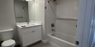 Rail and Granary Lofts Gallery 9