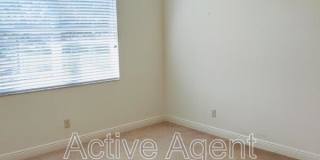 1882 West Angelica Loop Gallery 12