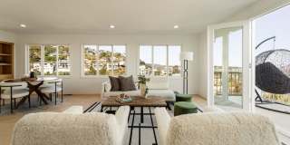 8527 Hedges Way Gallery 18