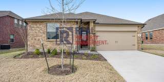Charming 3-Bedroom Home in Desirable Neighborhood! Gallery 1