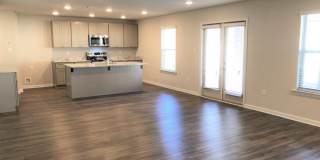 9050 Bellewood Place Gallery 5