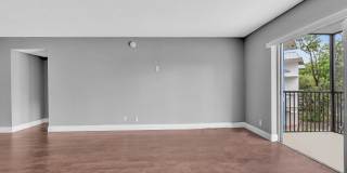 5961 N Falls Circle Dr. 309 Gallery 15