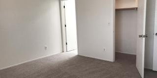7800 N Nicole Place Gallery 20