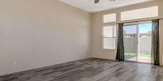 Single story home. NO HOA! Gallery 8