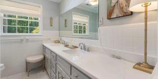 4770 Chatworth Court Gallery 35