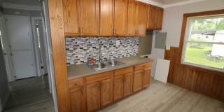 25866 Rosenbusch Gallery 6