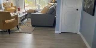 2420 Deer Creek Country Club Boulevard Gallery 3