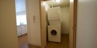 Alderview Apartments Gallery 52
