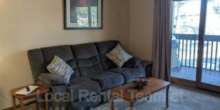 5701 N Villa Cir Gallery 2