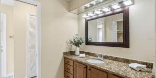 4136 TALL TREE DRIVE Gallery 25