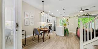 5054 SAN MARTINO Drive Gallery 13