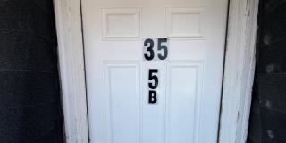 35 Roughan St. 35 Roughan St. Gallery 1